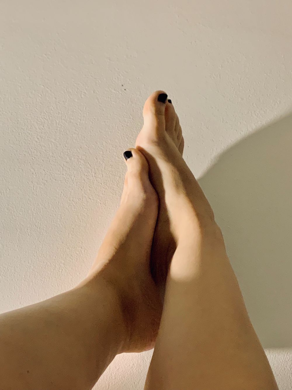 angieesfeet OnlyFans profile picture