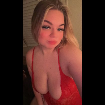 cherrriesxo OnlyFans picture