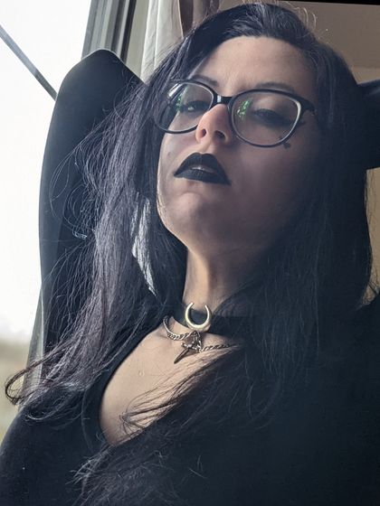 graceskyes OnlyFans picture