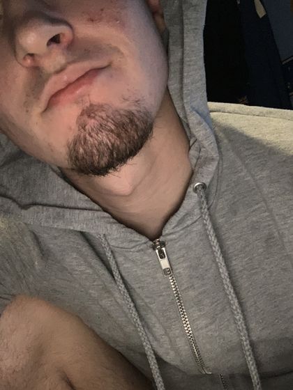 closetedtwink97 OnlyFans picture