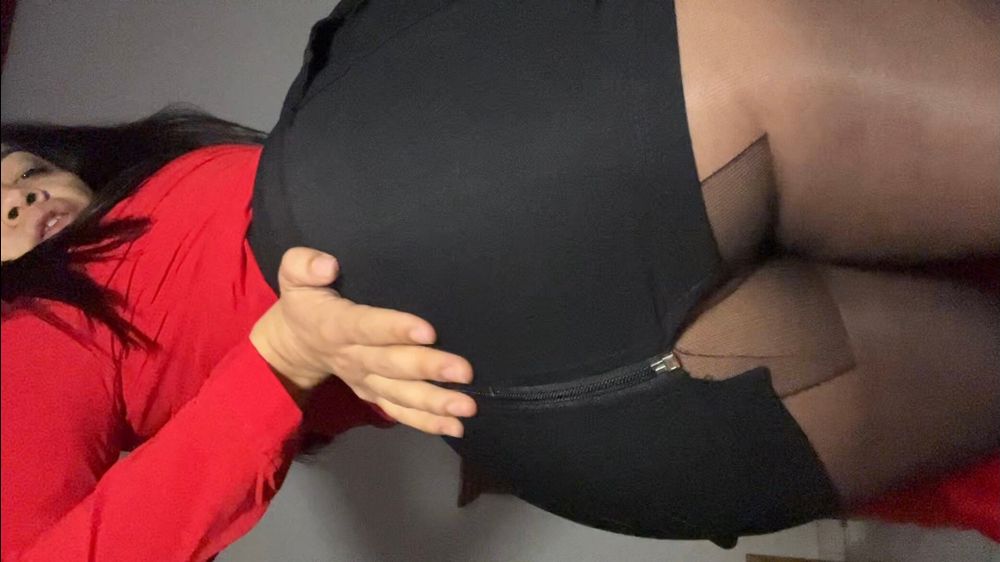 ameliesmith15 OnlyFans profile picture