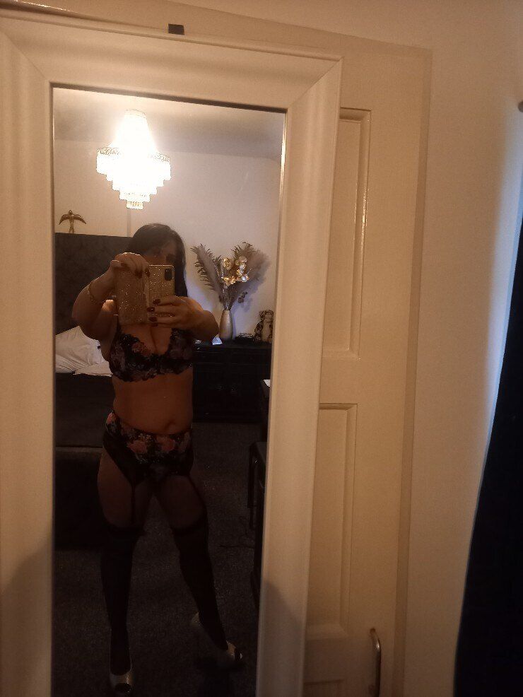 curves4u OnlyFans profile picture