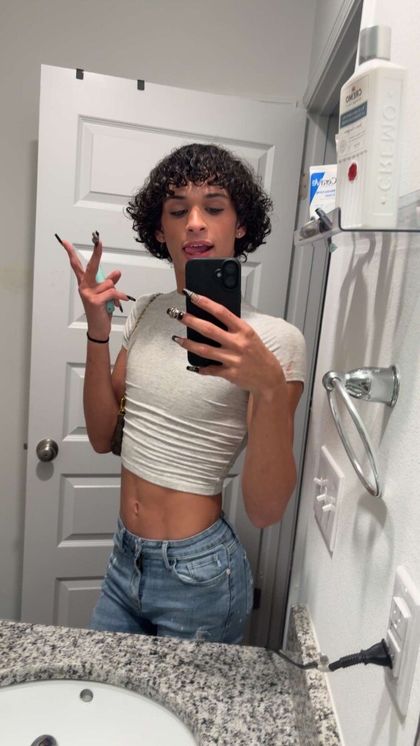 zaebae26 OnlyFans picture