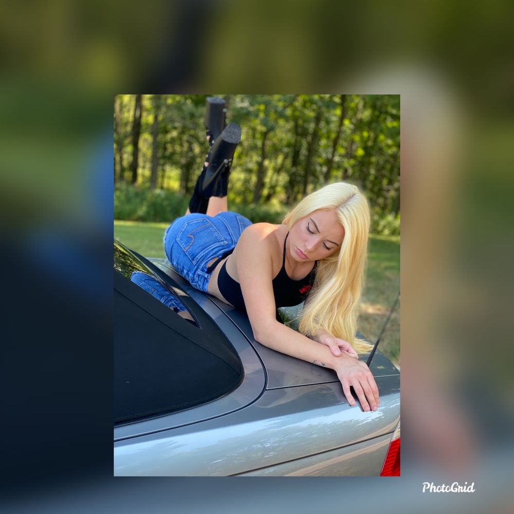 avababe2020 OnlyFans profile picture