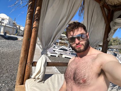 cjvelandia OnlyFans picture