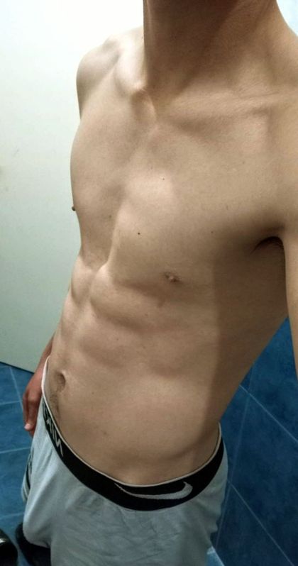 adonis281 OnlyFans picture