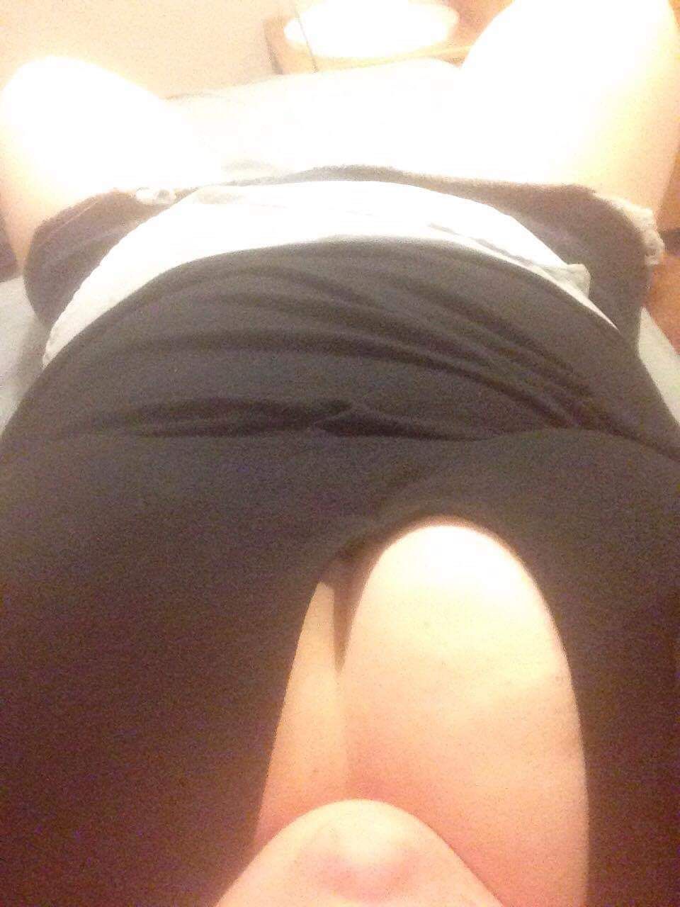 jax-lynn OnlyFans profile picture