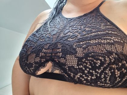 ht_honey OnlyFans picture