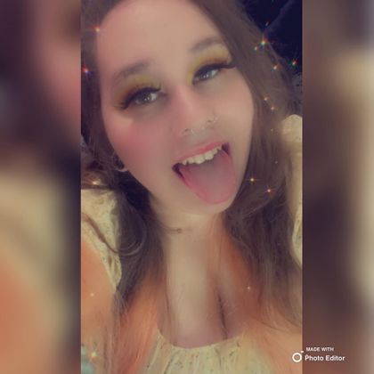 thotimus_prime474 OnlyFans picture