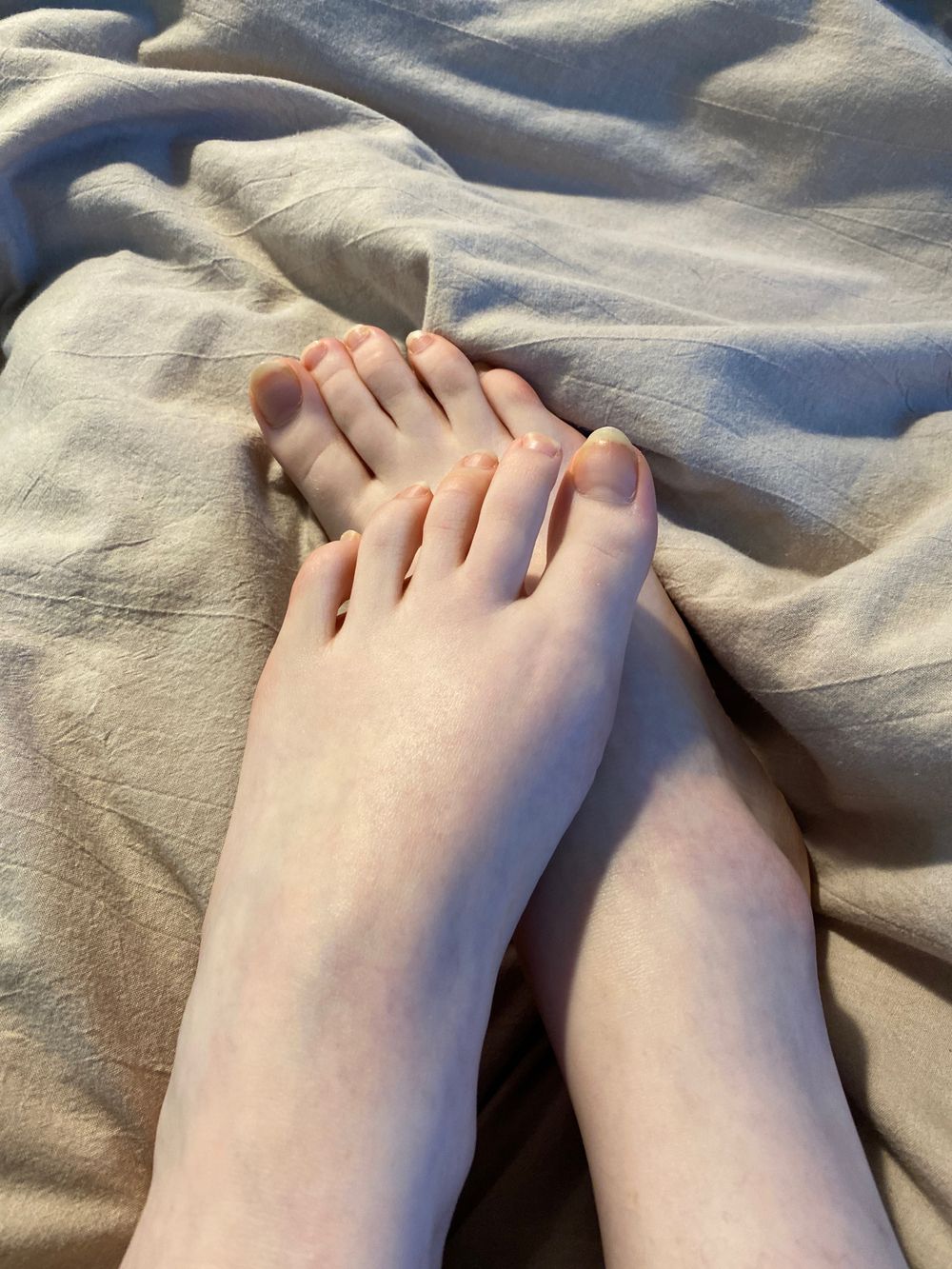 footmadame OnlyFans profile picture