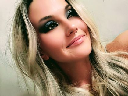 raritymarie96x OnlyFans picture