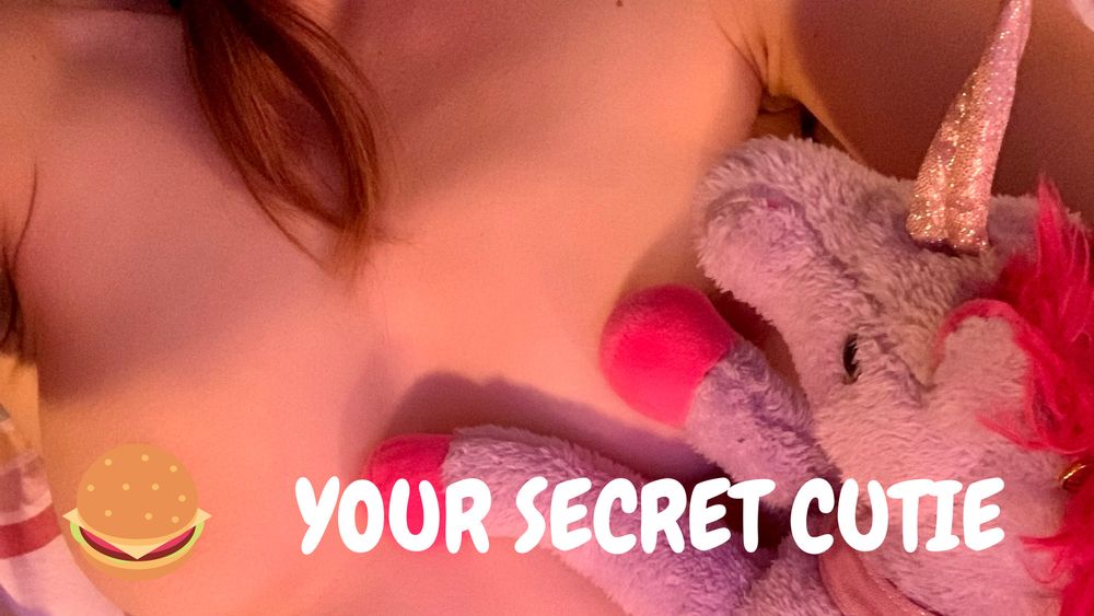 yoursecretcuti1 OnlyFans profile picture