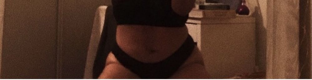 jsyuh OnlyFans profile picture