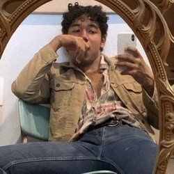 kmsraashid OnlyFans picture