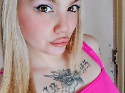 badbitch_777 OnlyFans picture