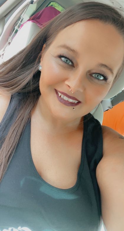 countrypeach OnlyFans picture