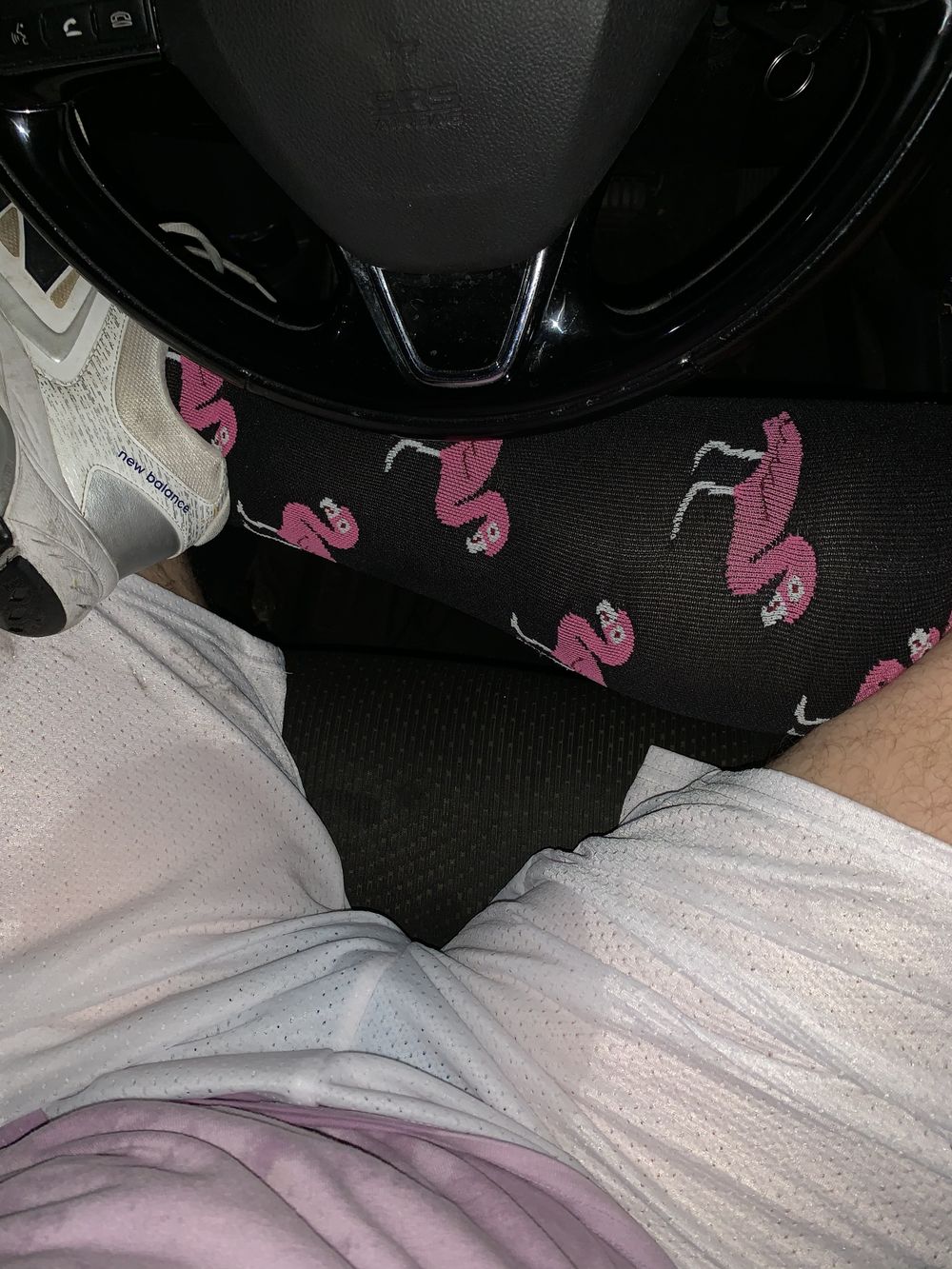 skippy_45 OnlyFans profile picture