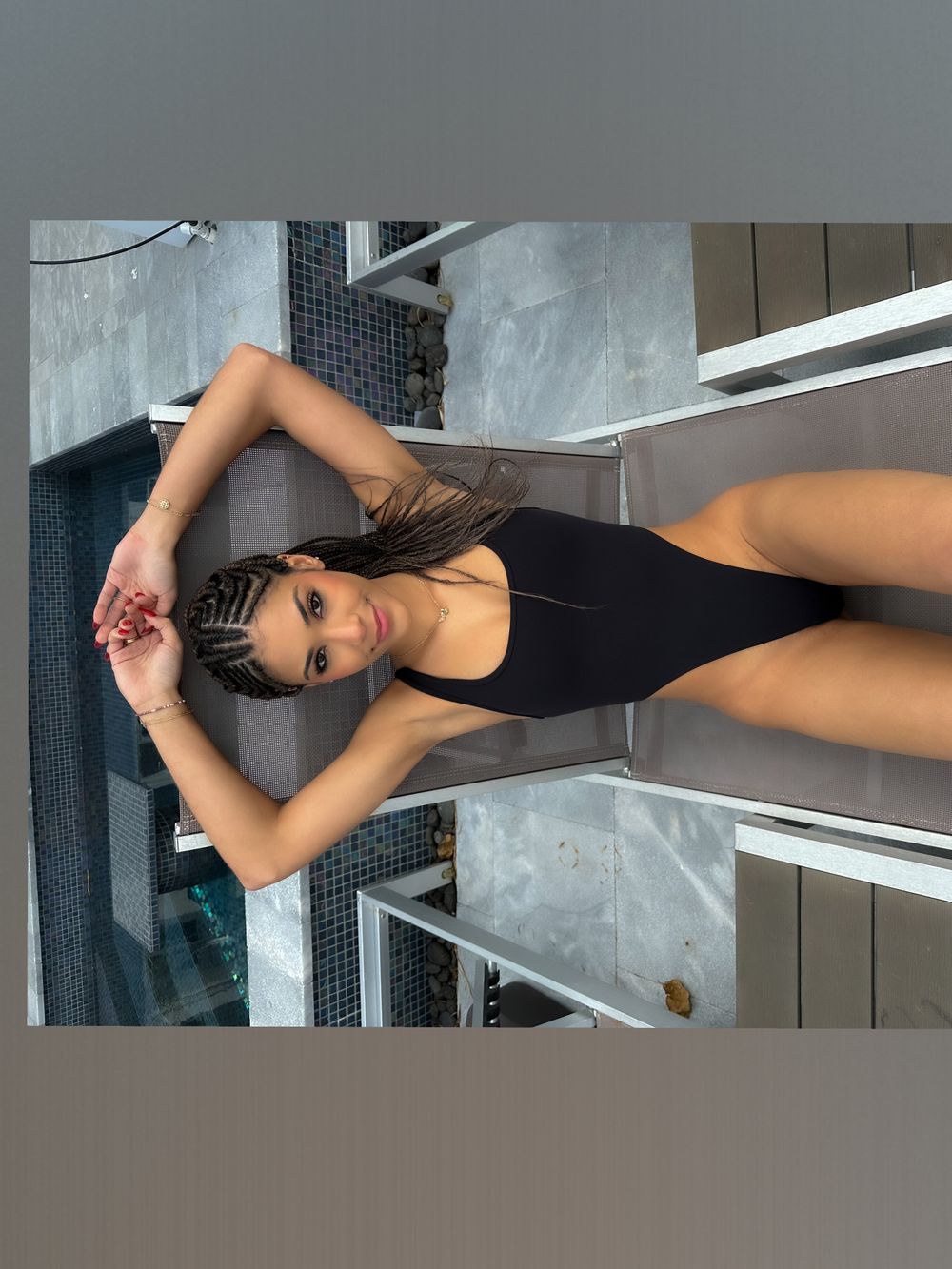 gdgia OnlyFans profile picture