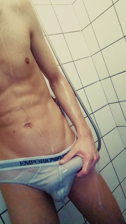 x-dutch OnlyFans picture