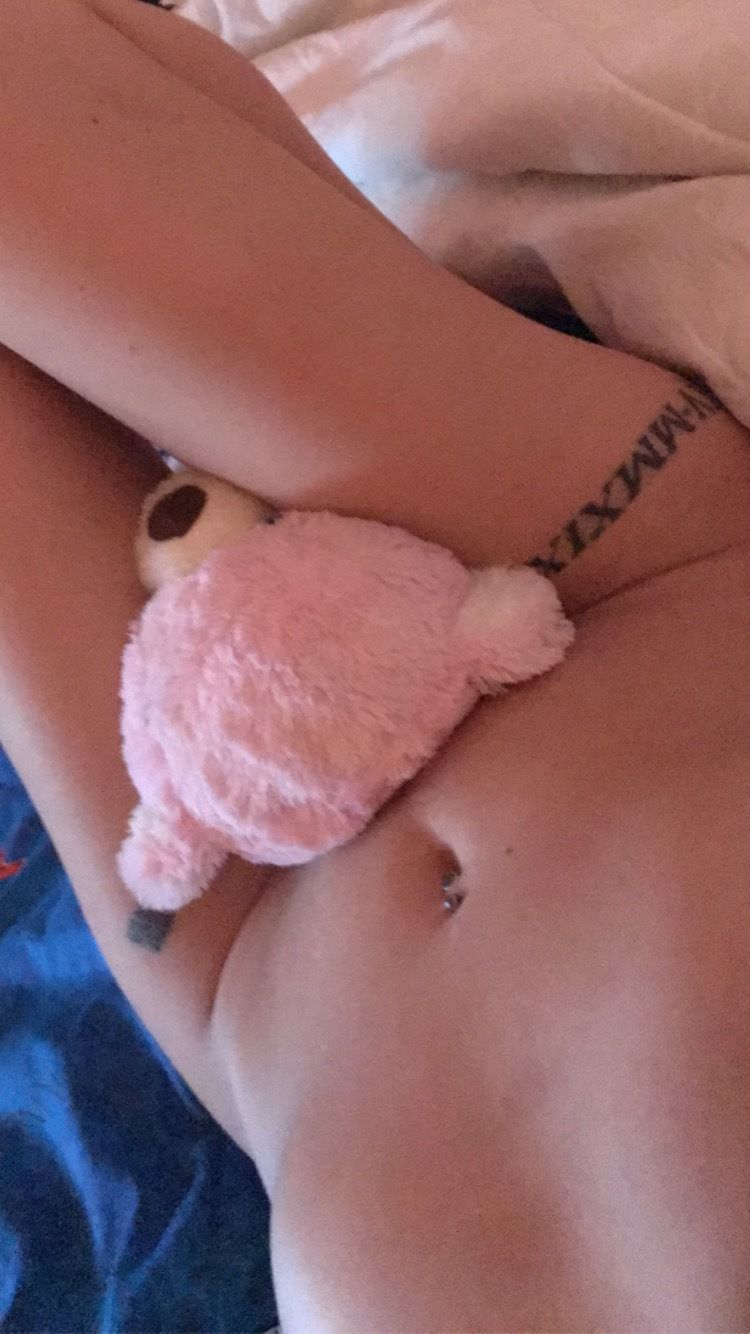 taeadrew OnlyFans profile picture