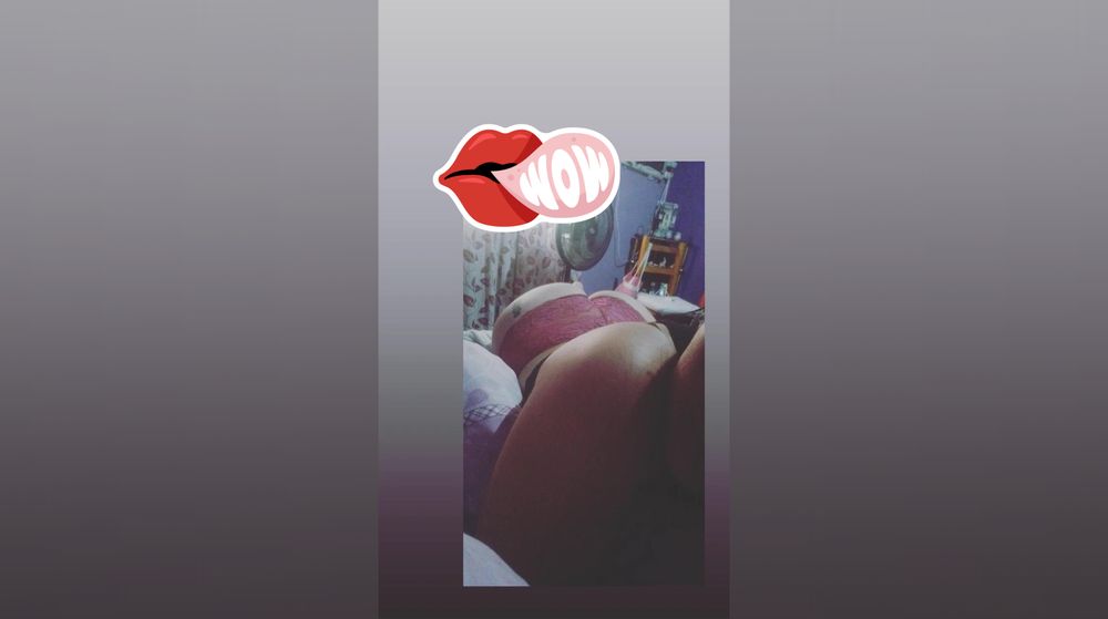 agustinal OnlyFans profile picture