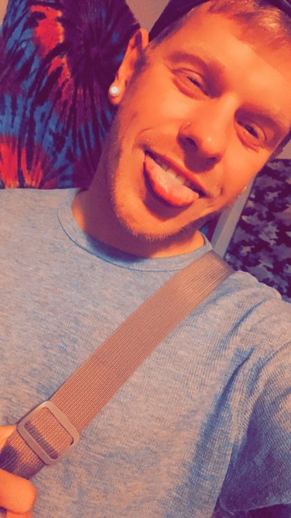 alexanderfrench2019 OnlyFans picture