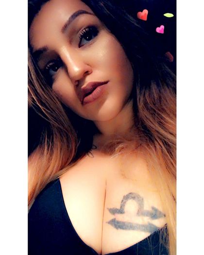 denisevee OnlyFans picture