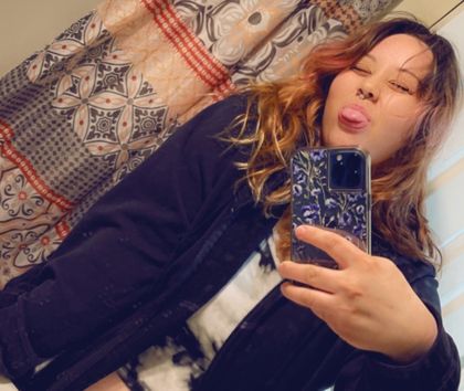 mistressotaku OnlyFans picture