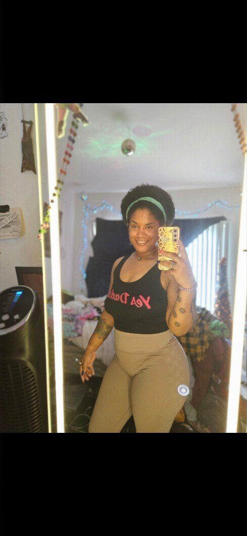 queen710 OnlyFans profile picture