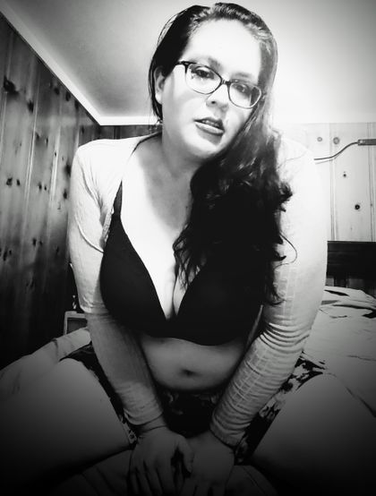 bella.kitty.33 OnlyFans picture