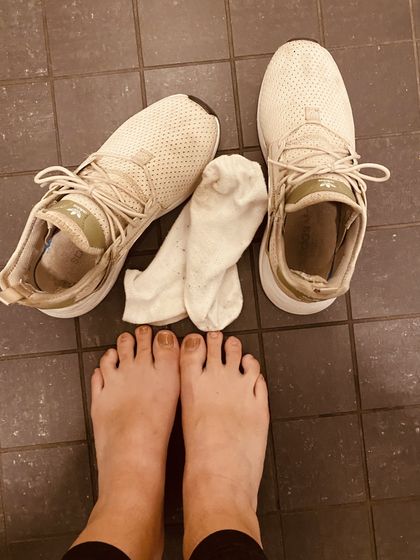 u164102085 OnlyFans picture