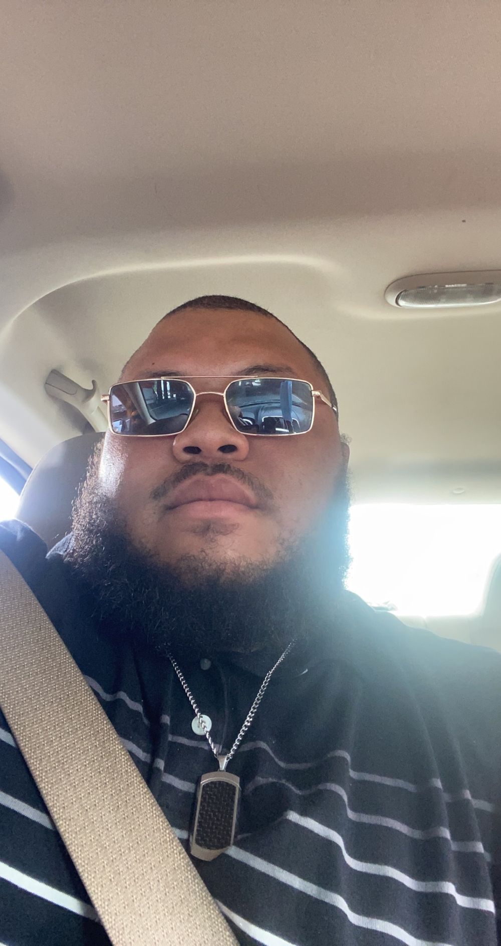 u12550018 OnlyFans profile picture