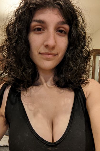 minervawillow OnlyFans picture