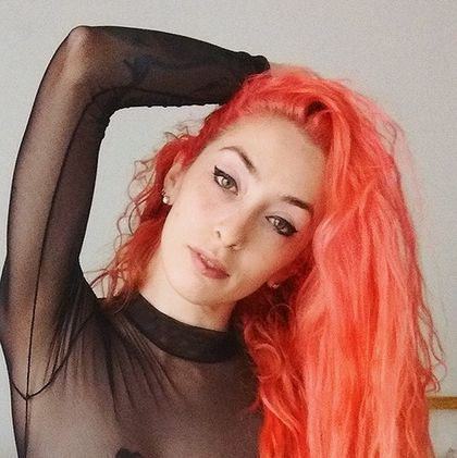 leikat_of OnlyFans picture
