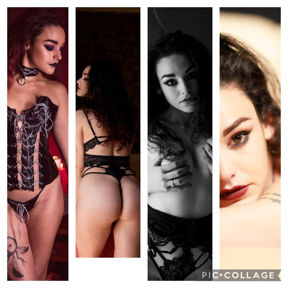 carla.fitness OnlyFans profile picture