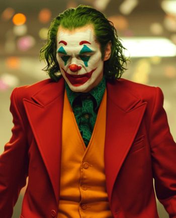 Joker