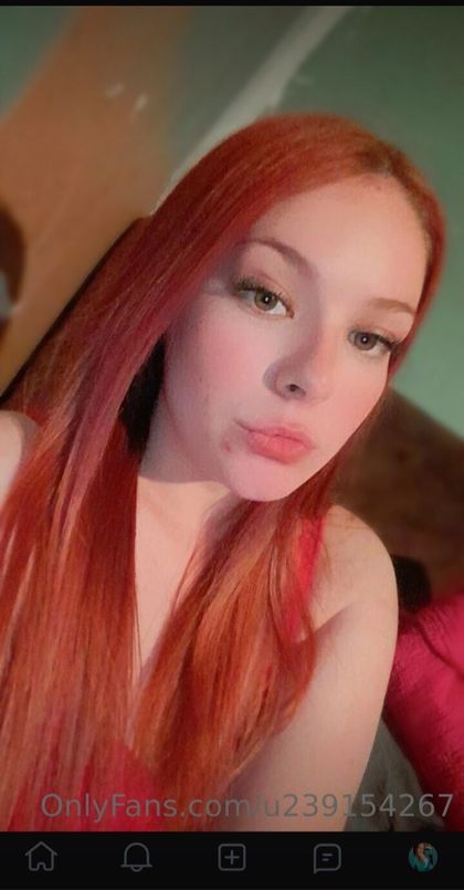 sofifavela OnlyFans picture