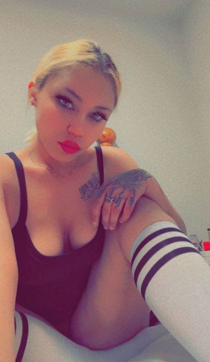 avataylor1994 OnlyFans picture