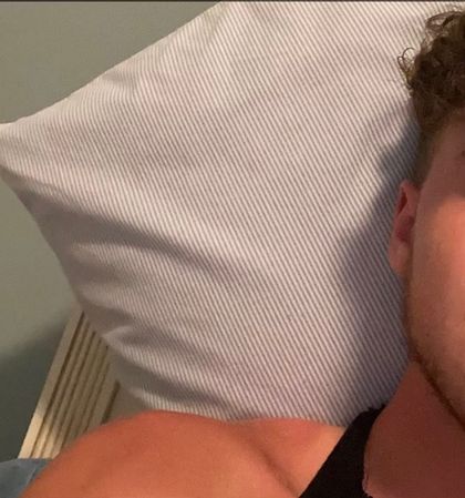 johndoe0512 OnlyFans picture