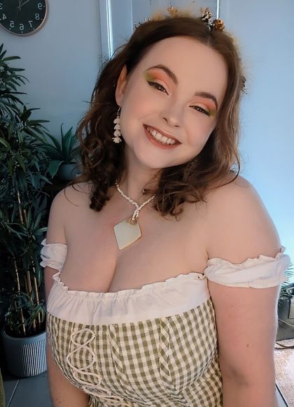 milky.rose OnlyFans picture