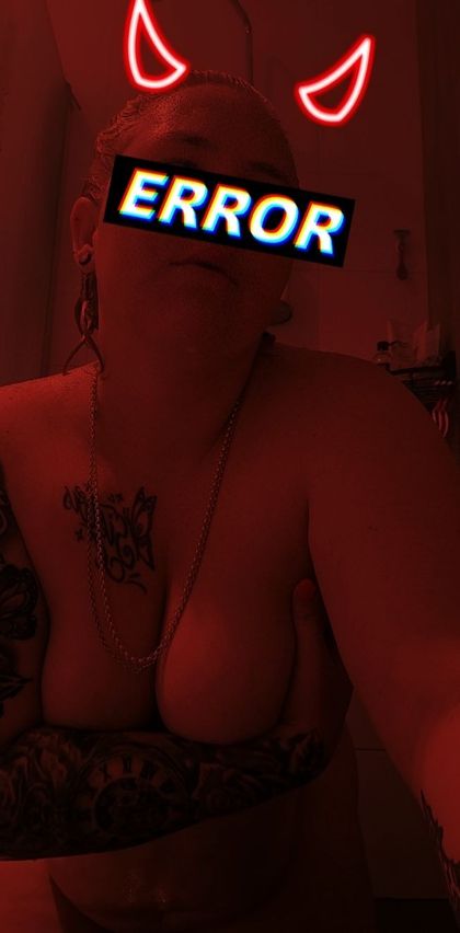 biggirl69 OnlyFans picture