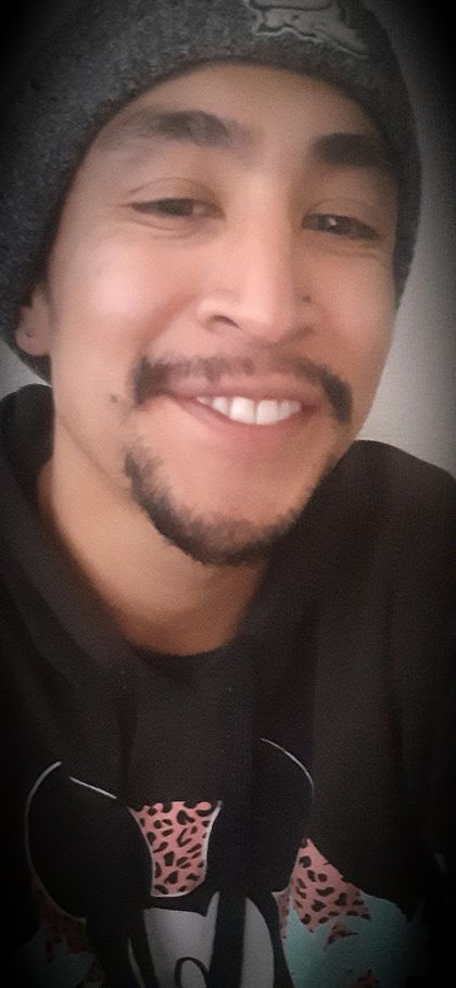 theeinenj OnlyFans picture