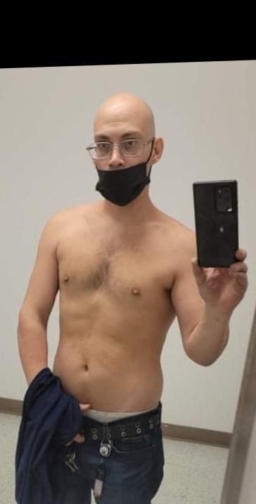yaboycaldwell OnlyFans profile picture