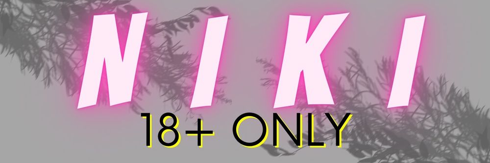 thekawaiikiwi OnlyFans profile picture