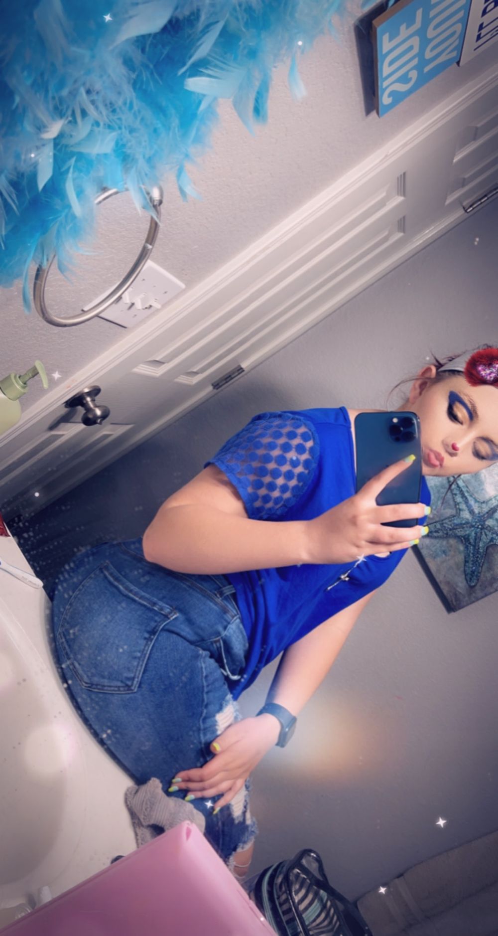 southernbell1216 OnlyFans profile picture