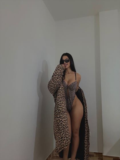 freydizmareap OnlyFans picture