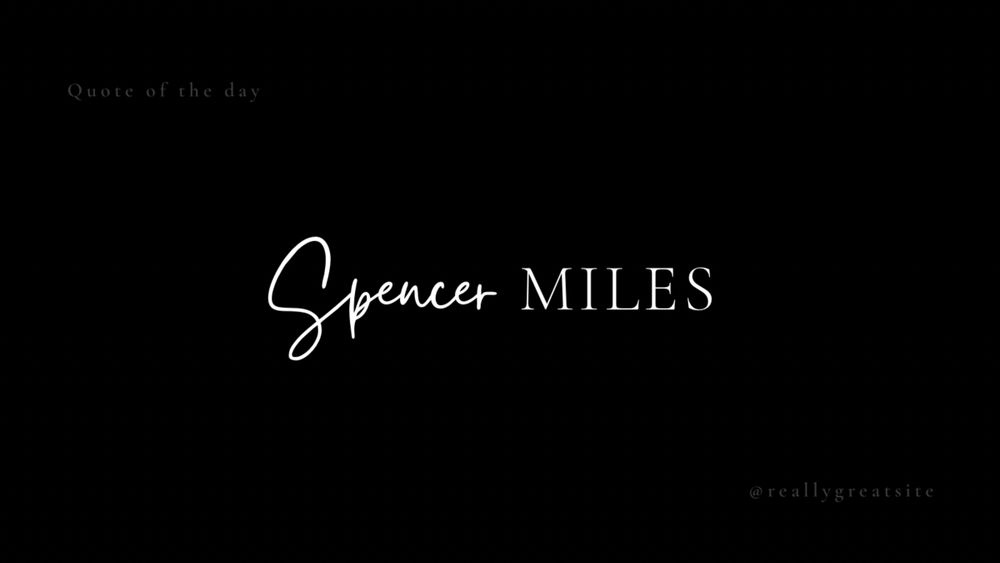 spencivetastes OnlyFans profile picture