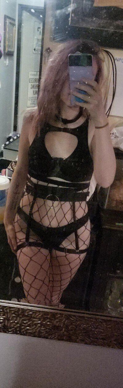 vixenvibes98 OnlyFans profile picture