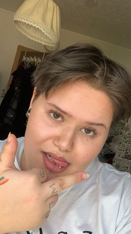 iliana.efrem OnlyFans picture