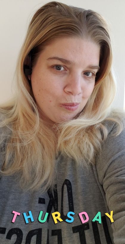 Best Hot Omaha Ne OnlyFans Accounts FansMetrics